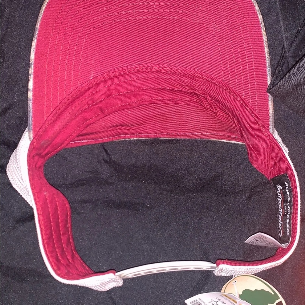 Hat trio - Picture 5 of 7